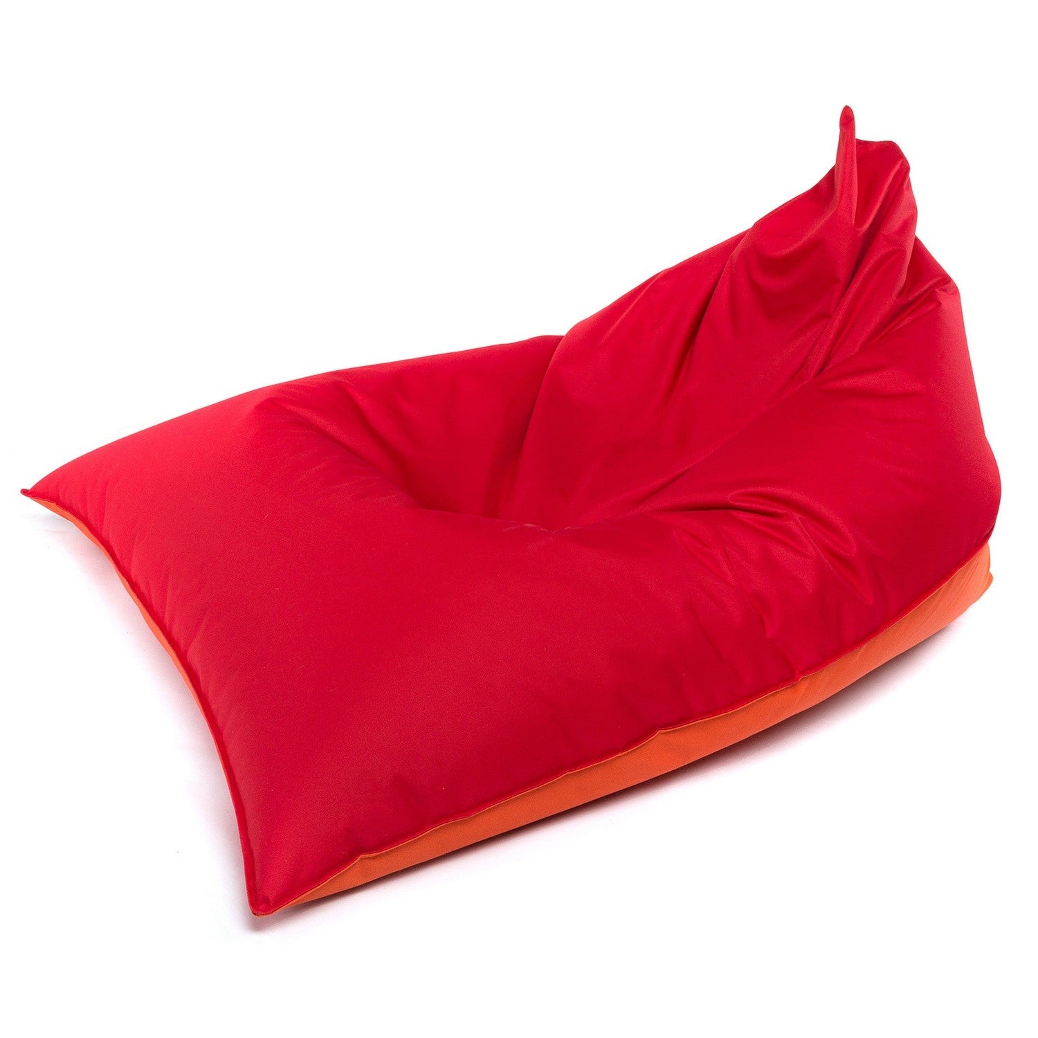 Pufa Lazy M Poliester