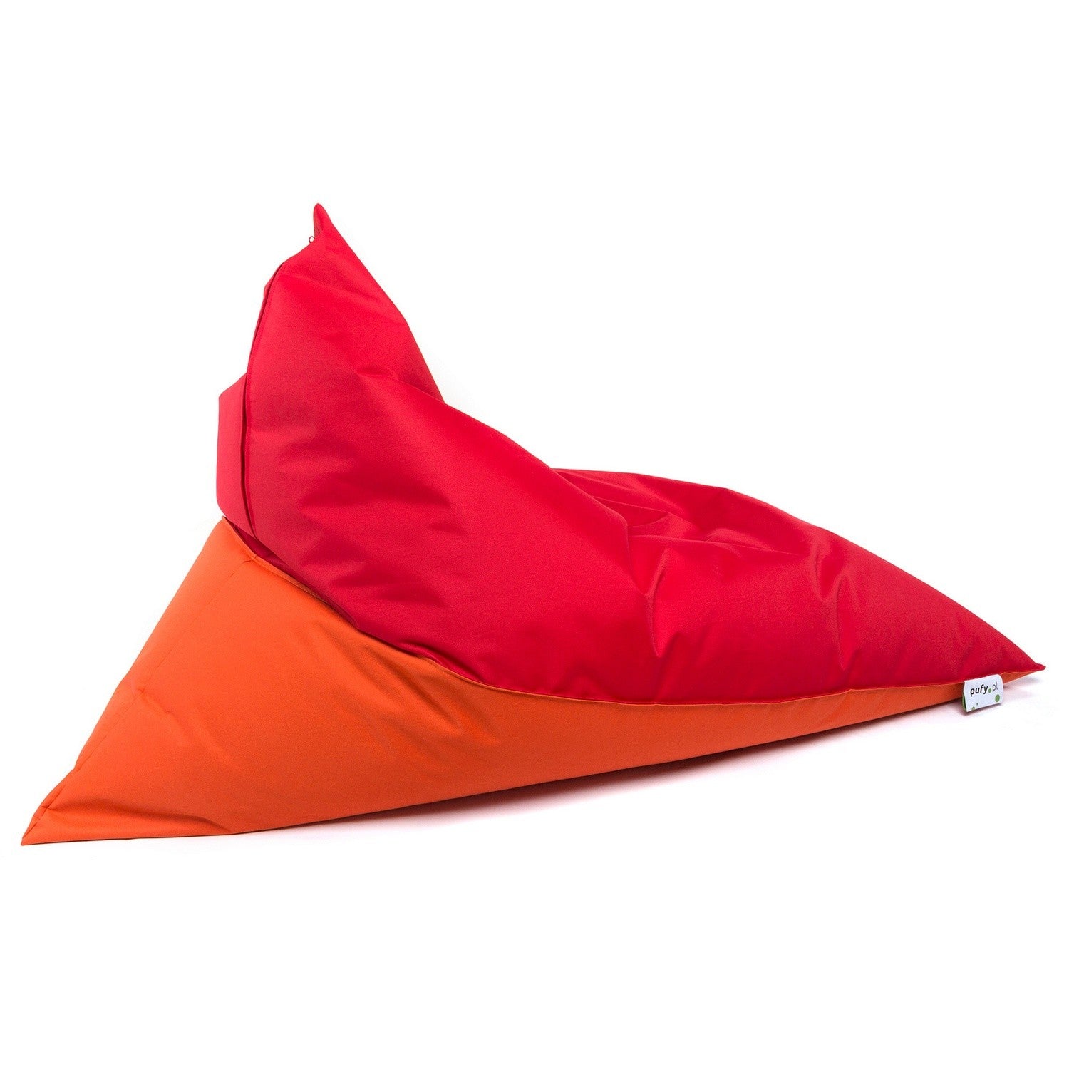 Pufa Lazy M Poliester