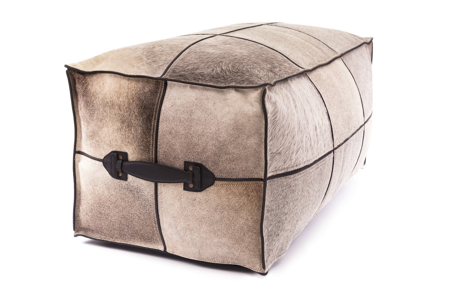 Cubo Long Premium