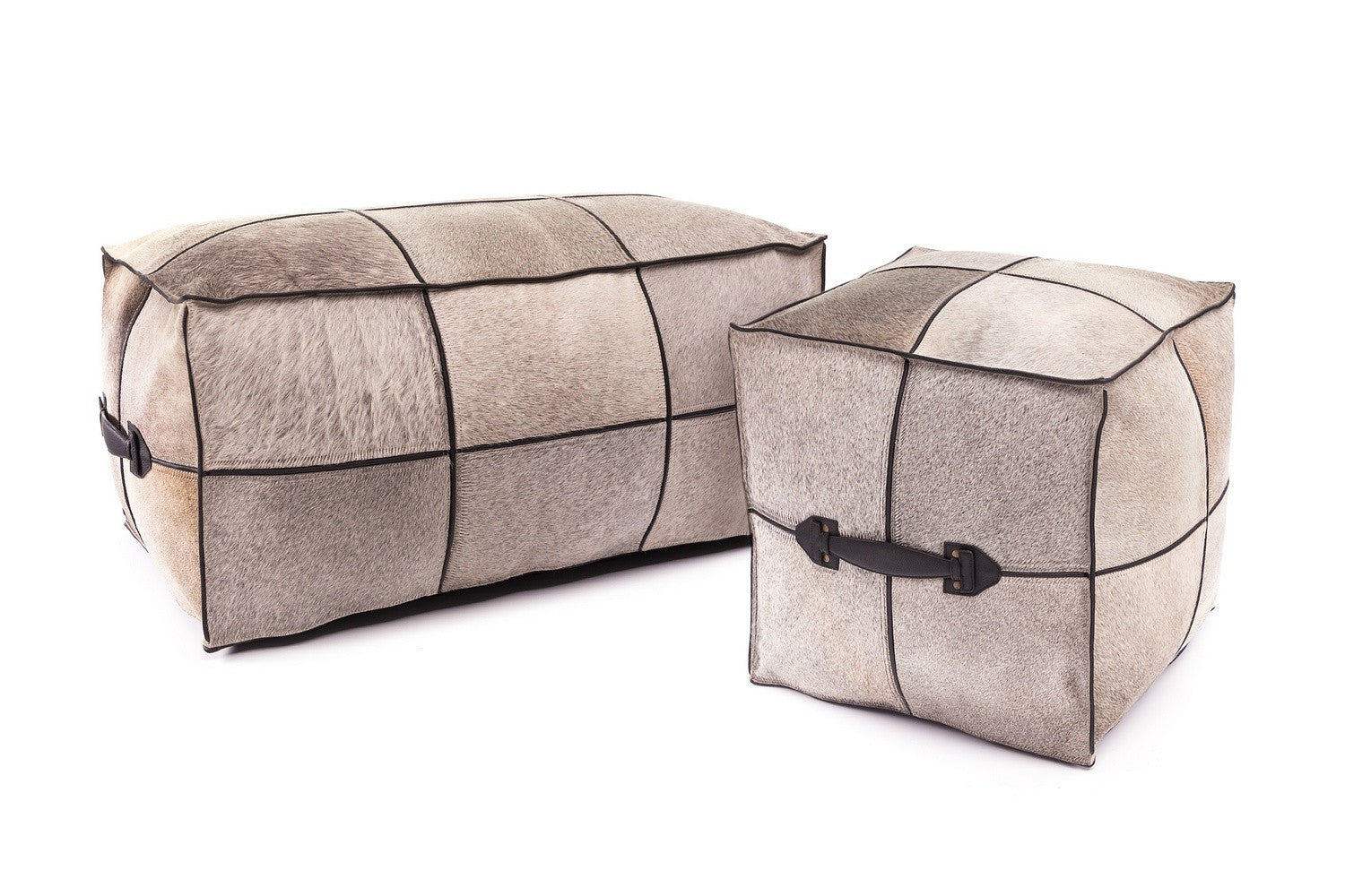 Cubo Long Premium