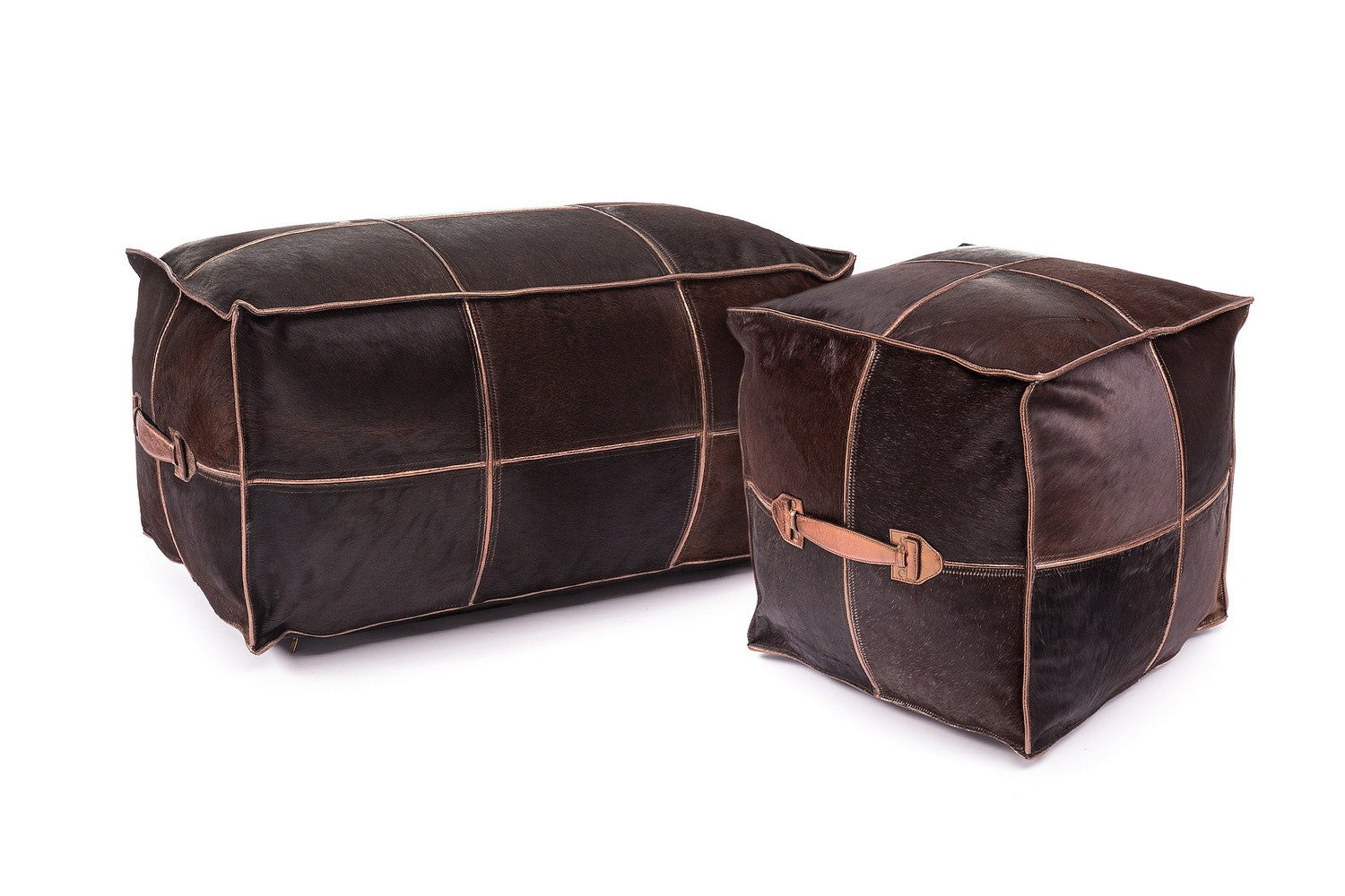Cubo Long Premium