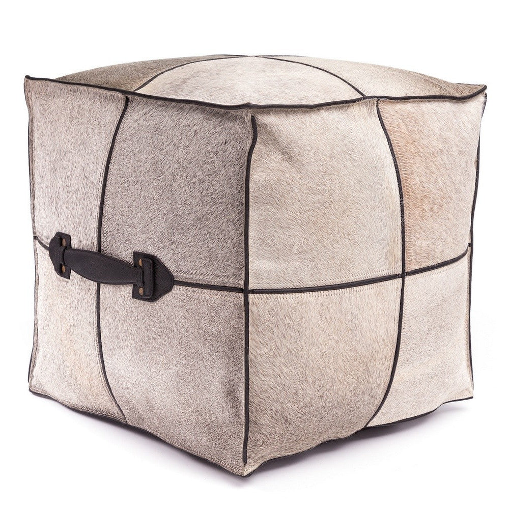 Cubo Mix Premium