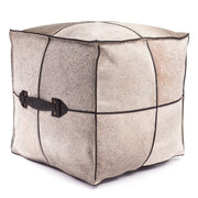 Cubo Mix Premium