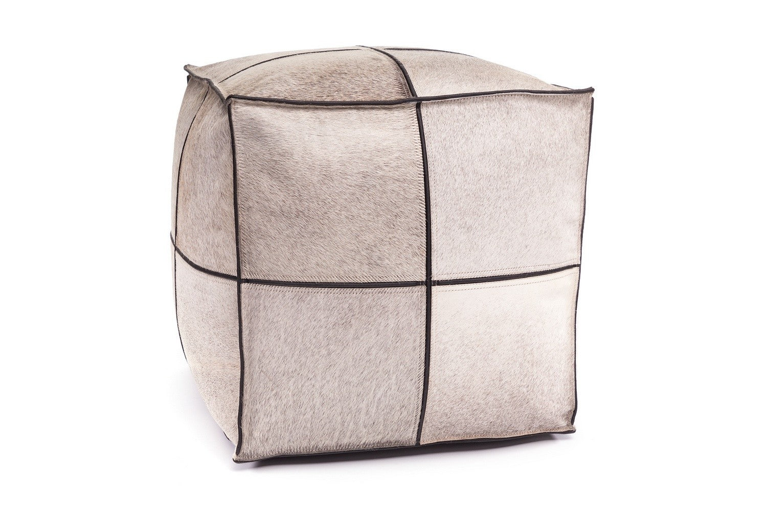 Cubo Mix Premium