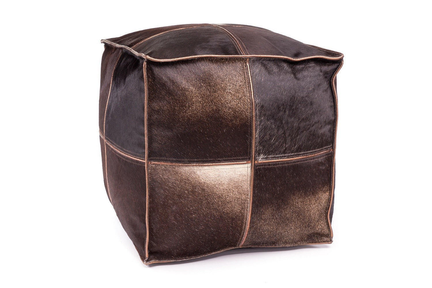 Cubo Mix Premium