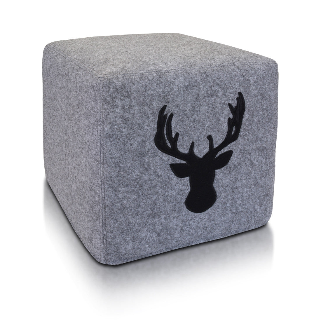 Cube Folk Filc F1
