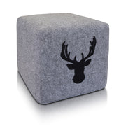Cube Folk Filc F1