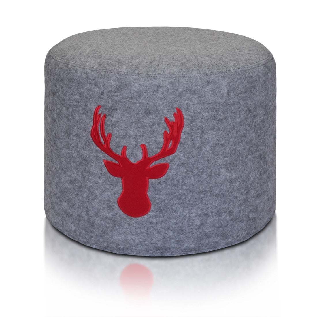 Cube Folk Filc F1