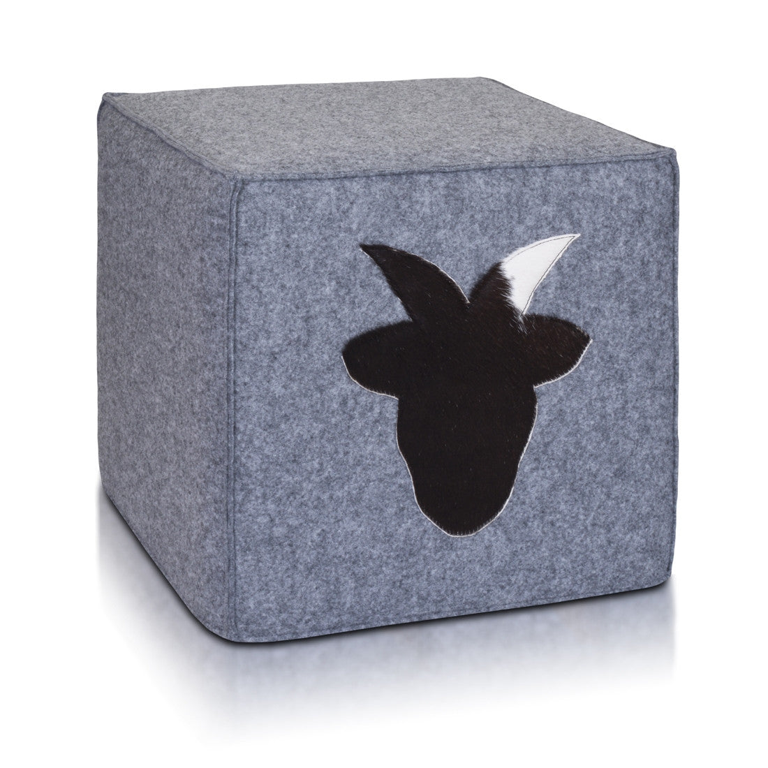 Cube Folk Filc F1