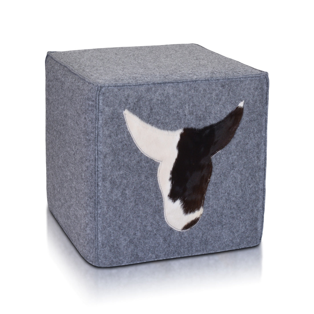 Cube Folk Filc F1