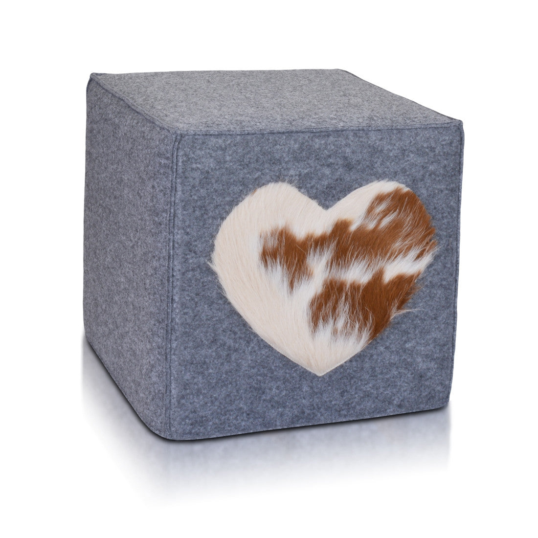 Cube Folk Filc F1