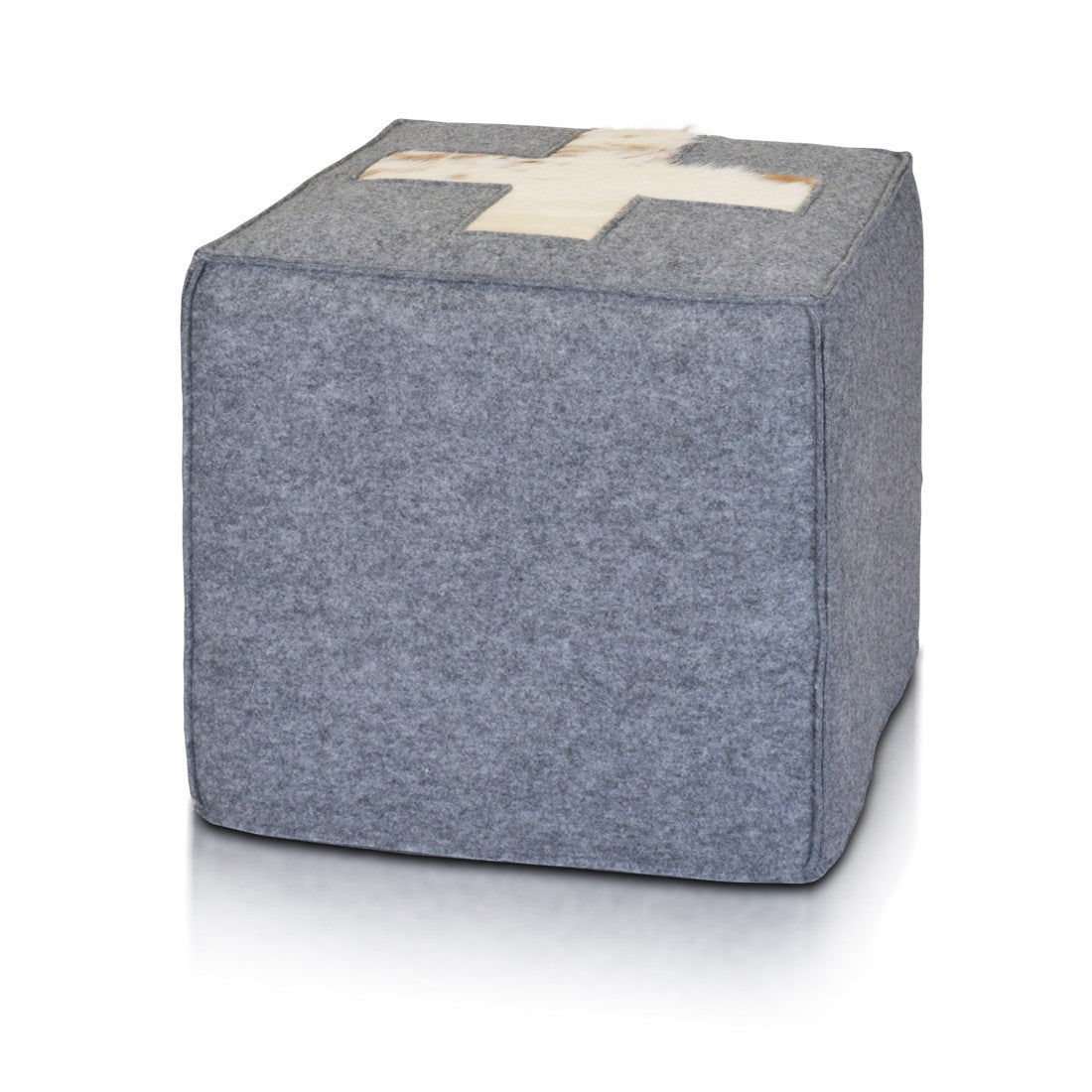 Cube Folk Filc F1