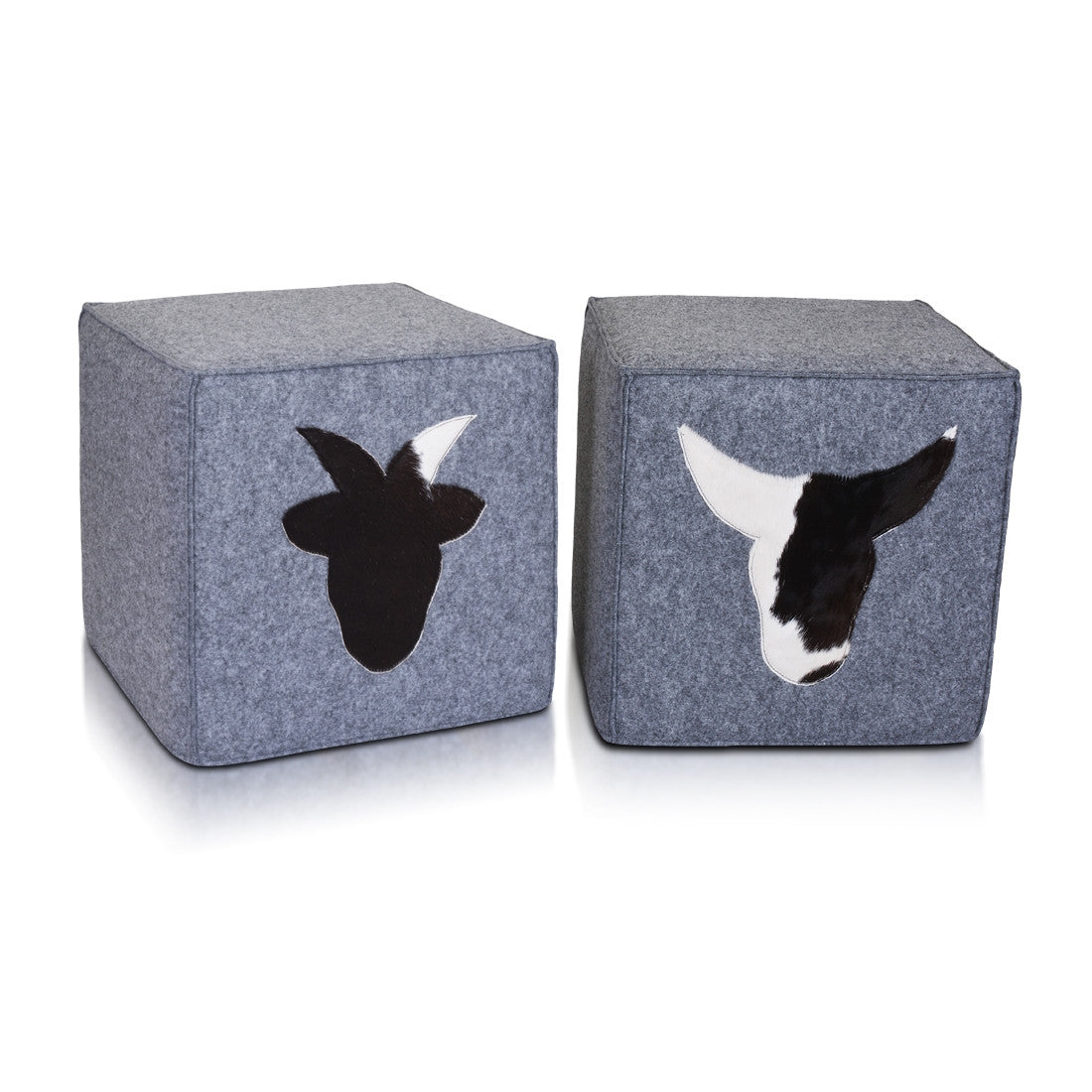 Cube Folk Filc F1