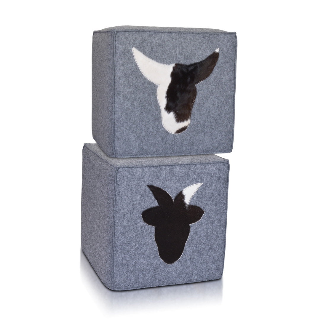 Cube Folk Filc F1