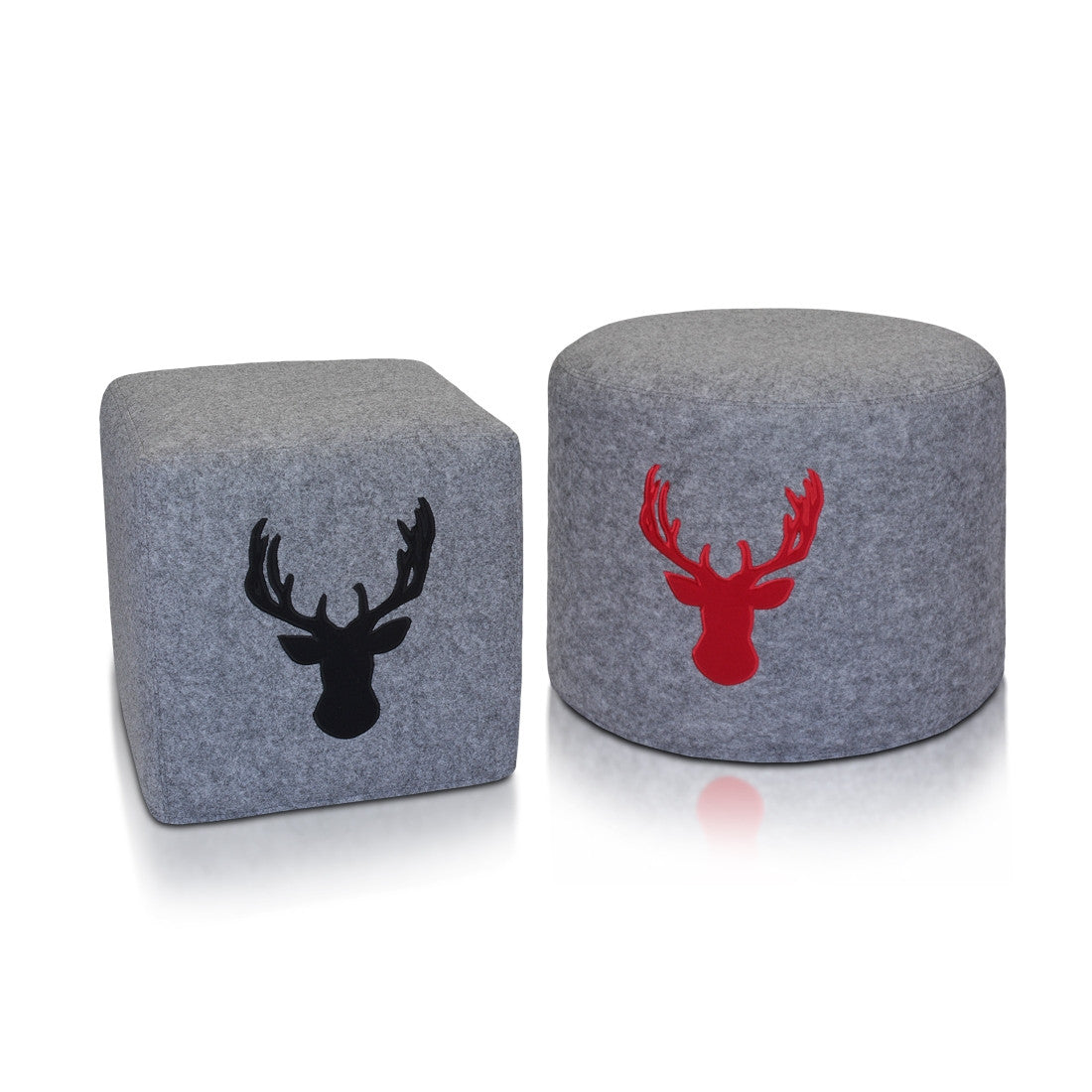 Cube Folk Filc F1