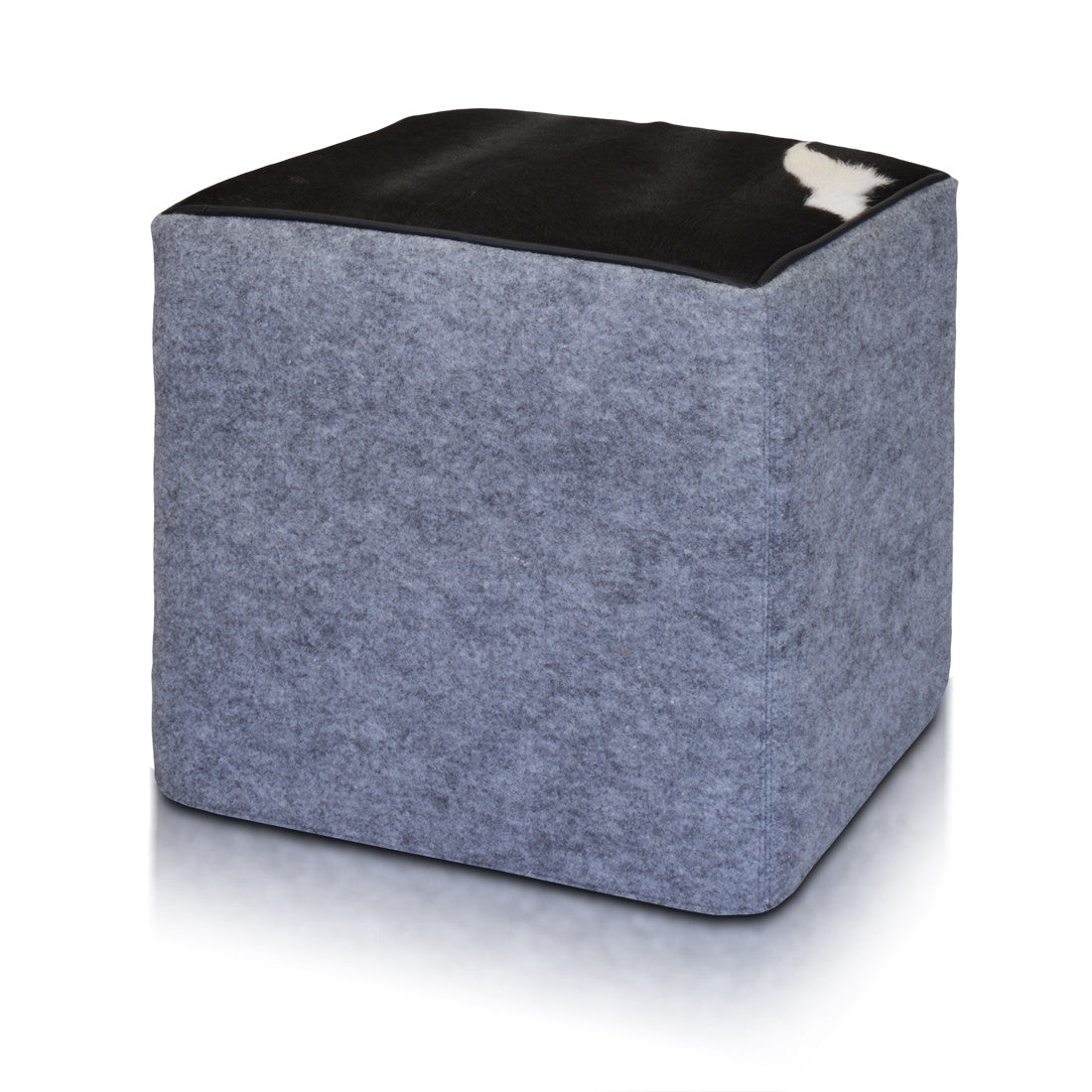 Cube Folk Filc F1