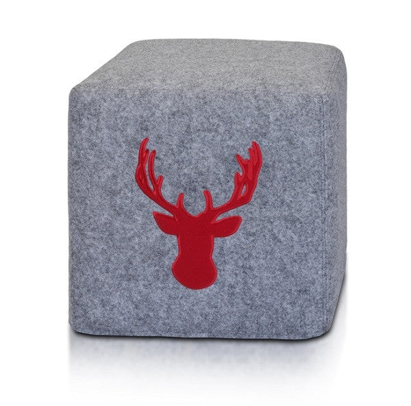 Cube Folk Filc F1