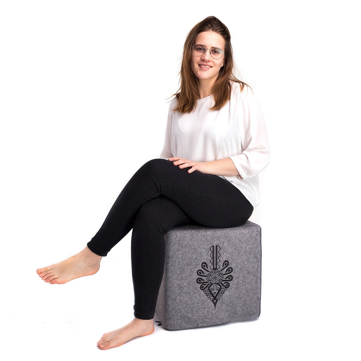 Cube Folk Filc F1