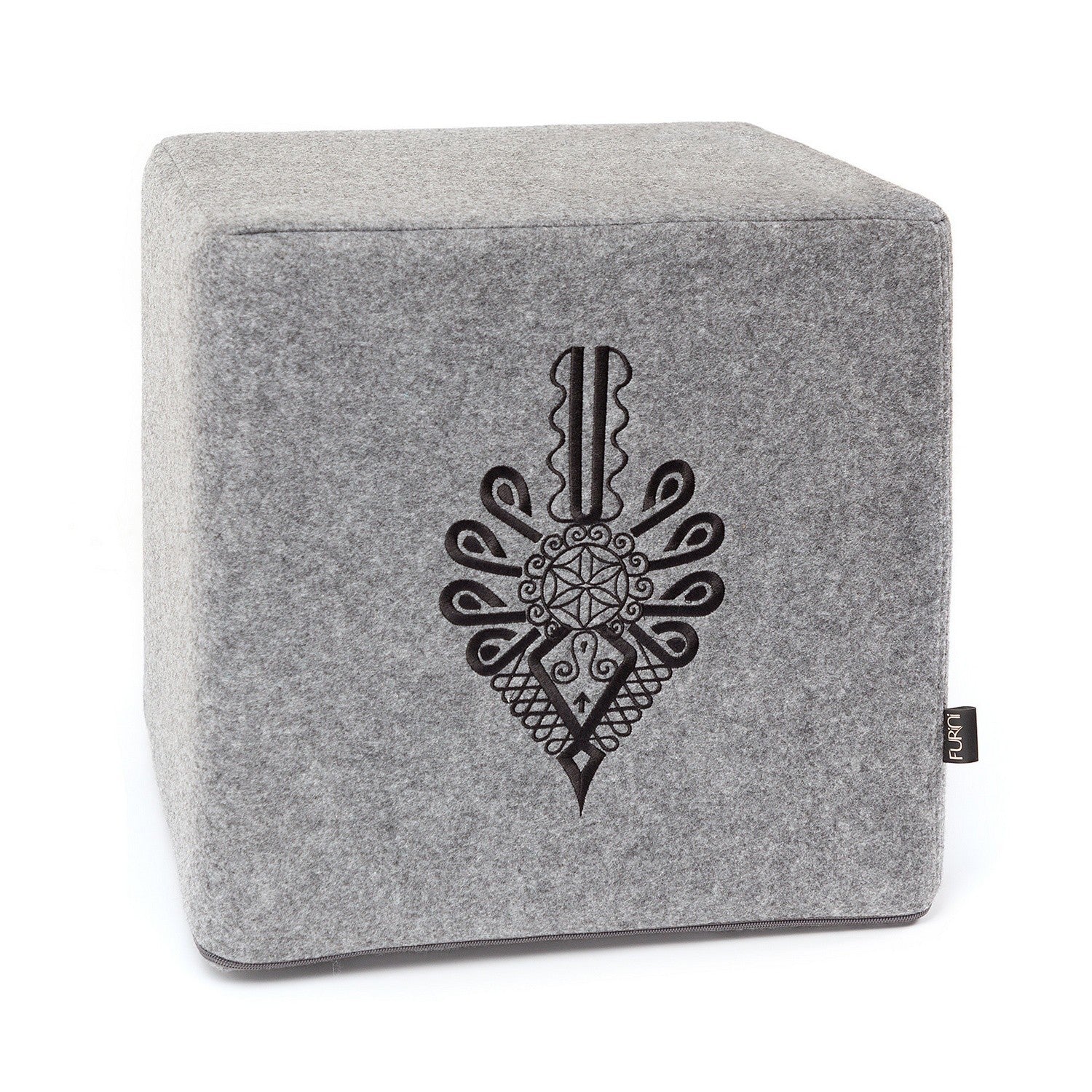 Cube Folk Filc F1
