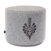 Roller Folk Filc F1