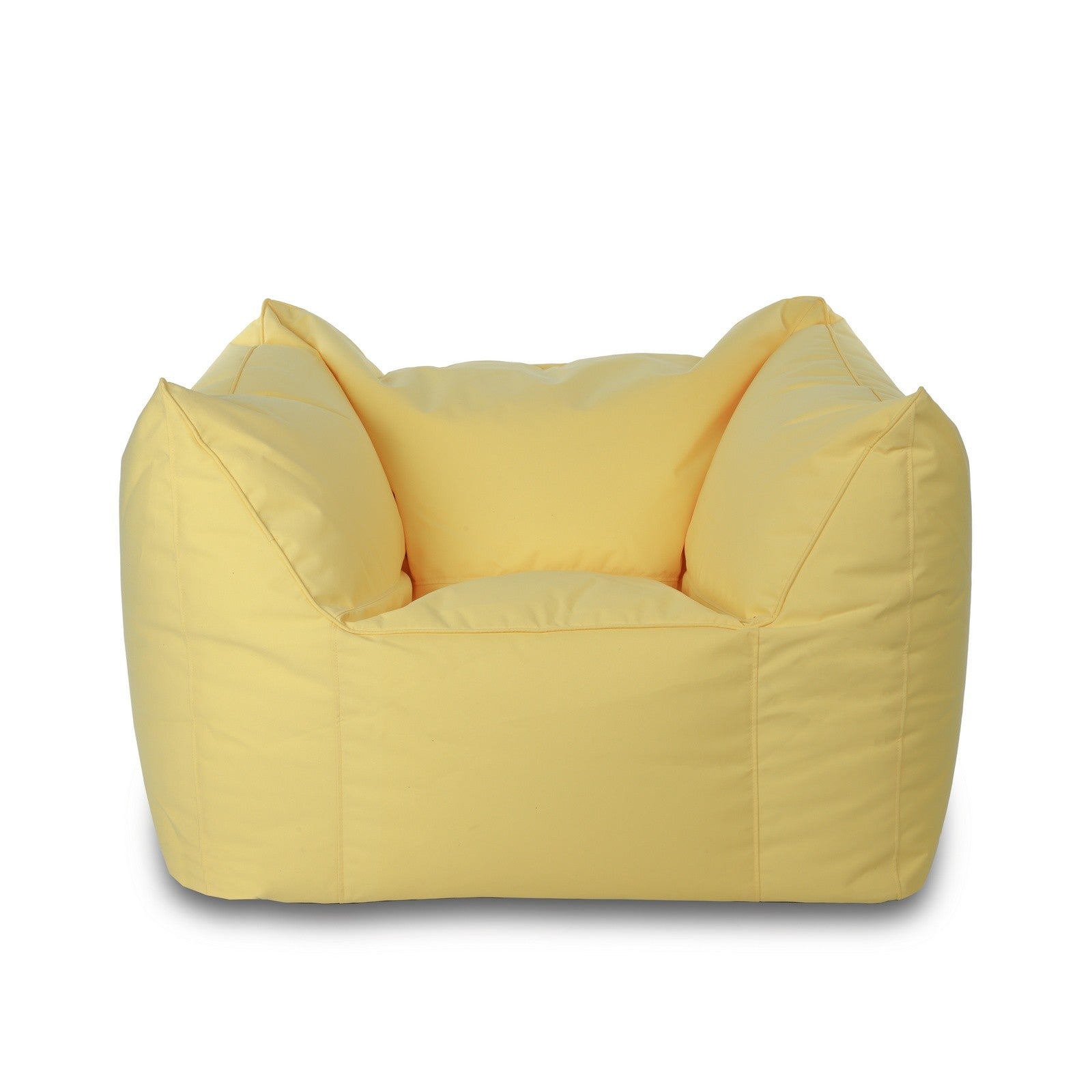 Fotel Comfort Outdoor