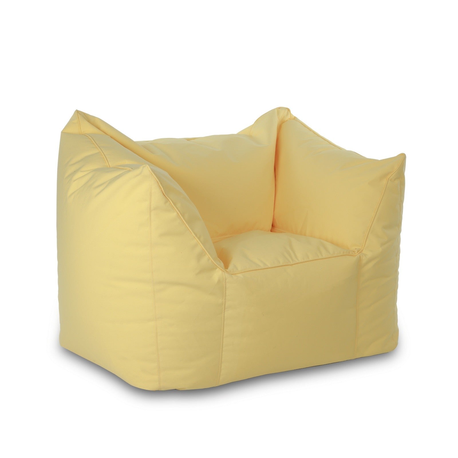 Fotel Comfort Outdoor