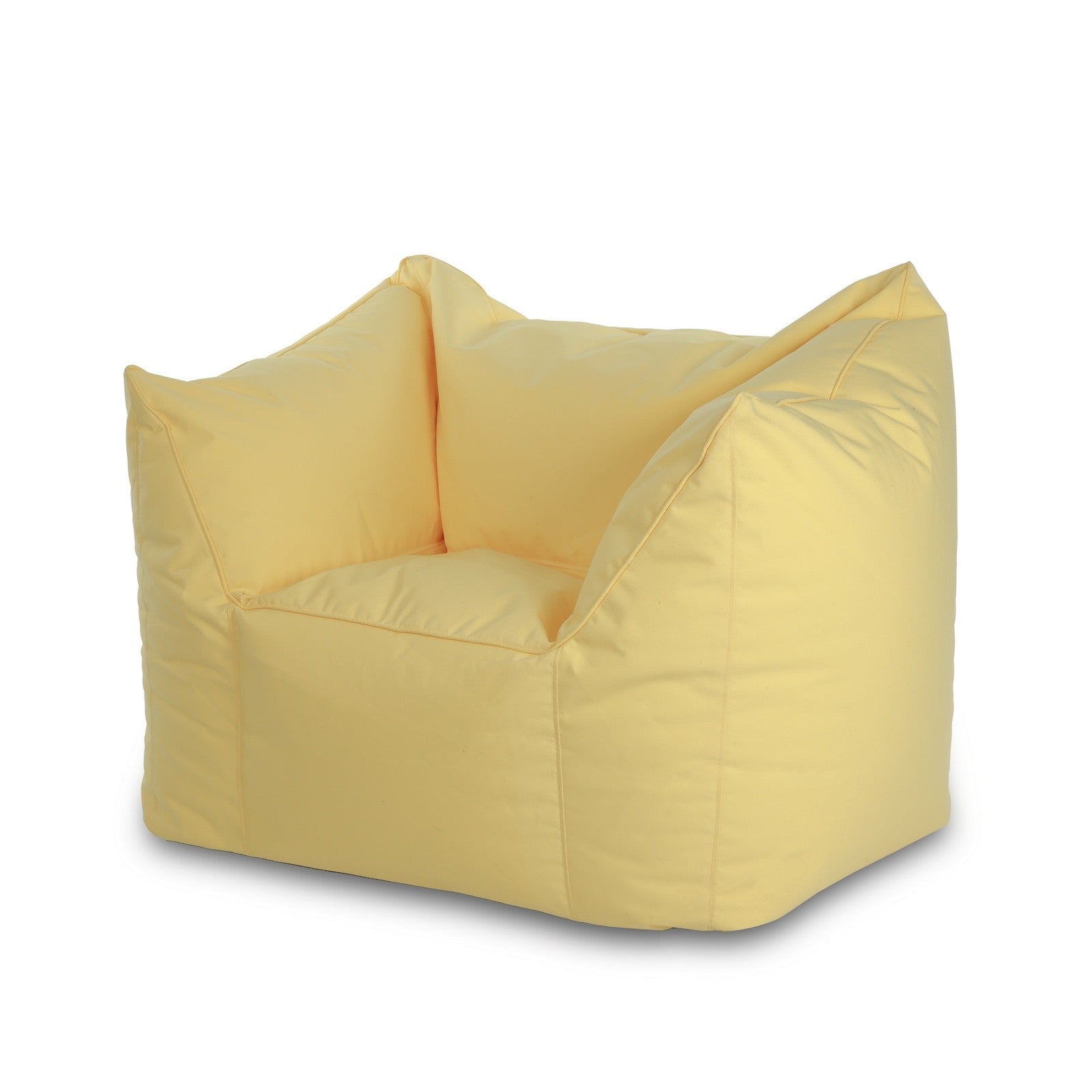 Fotel Comfort Outdoor