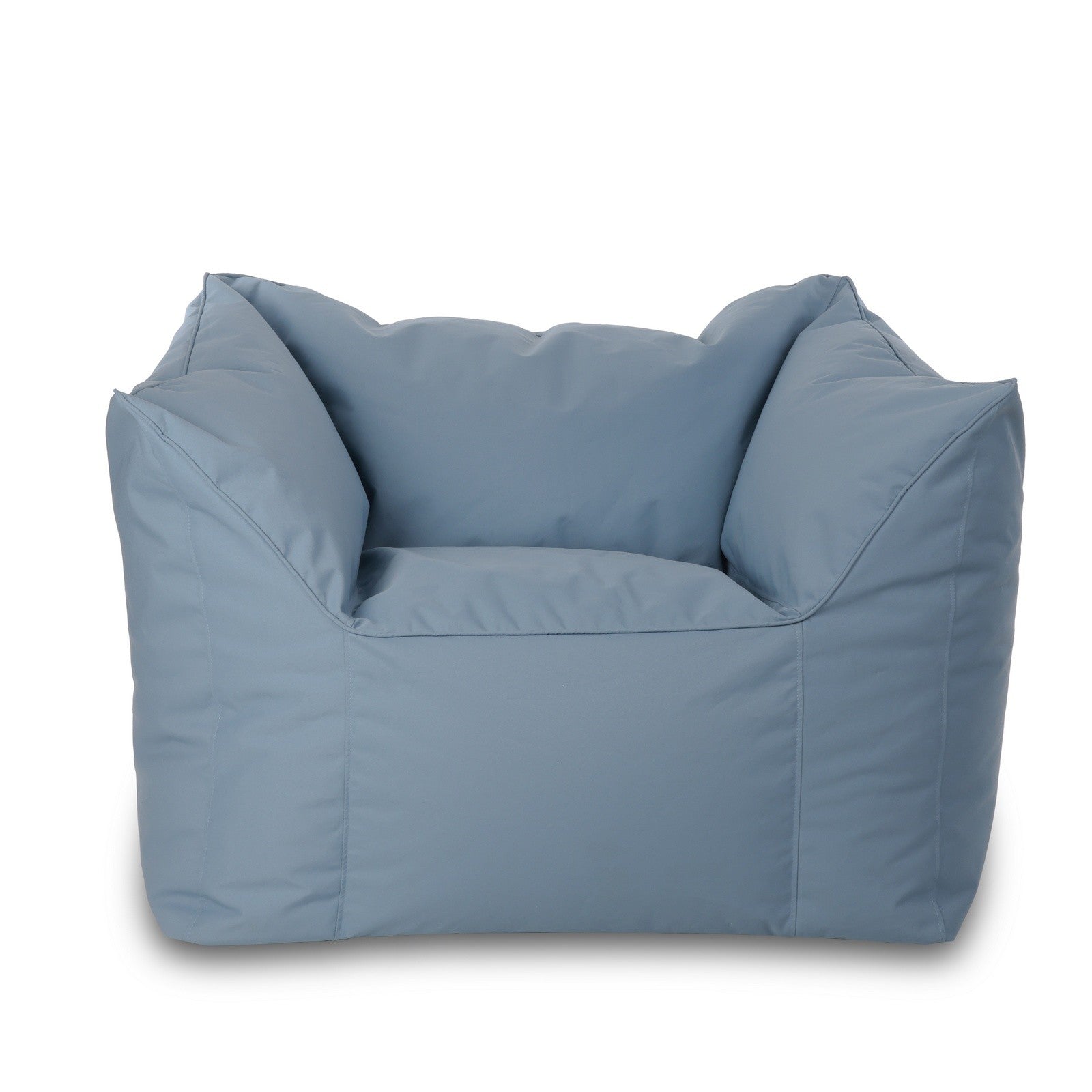 Fotel Comfort Outdoor