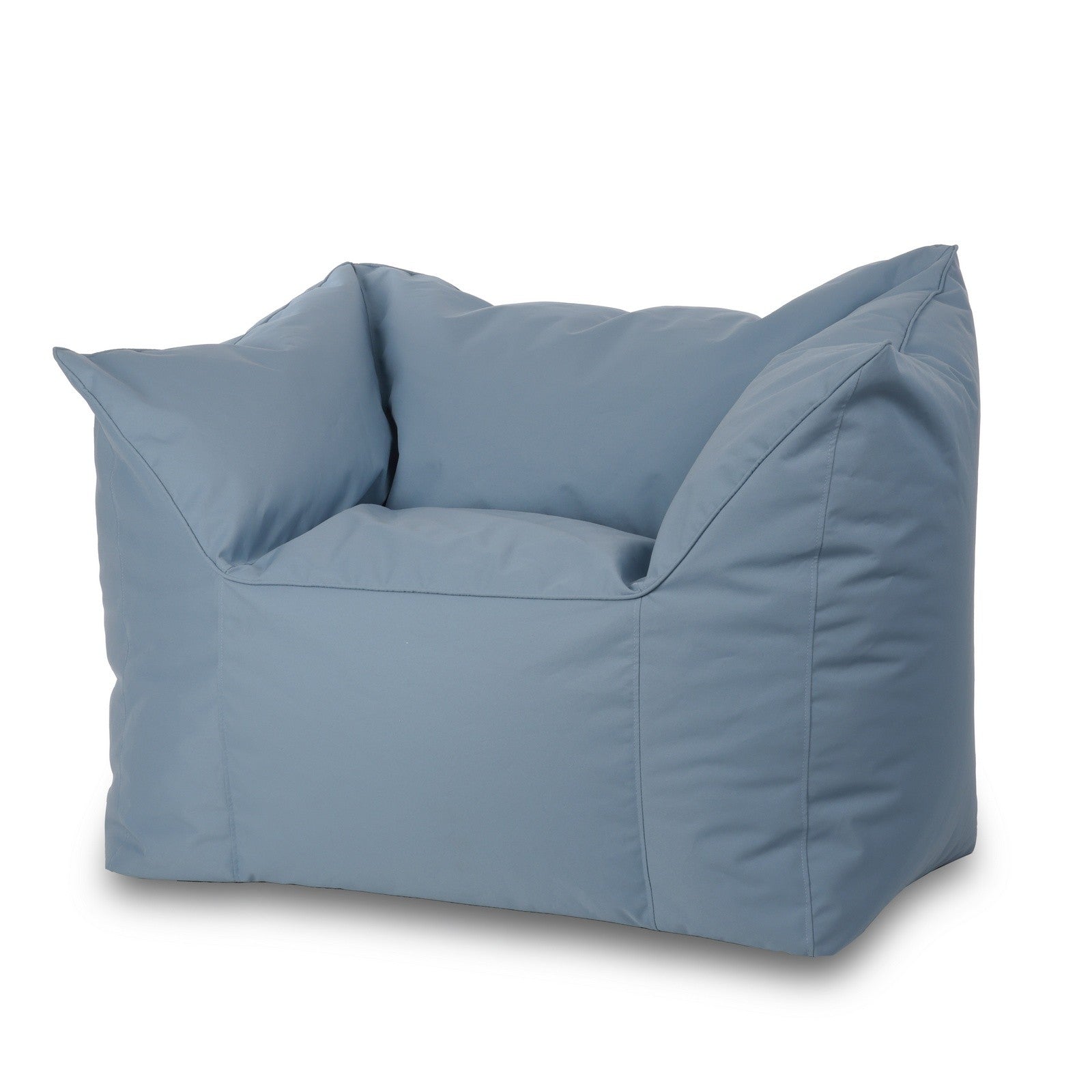Fotel Comfort Outdoor