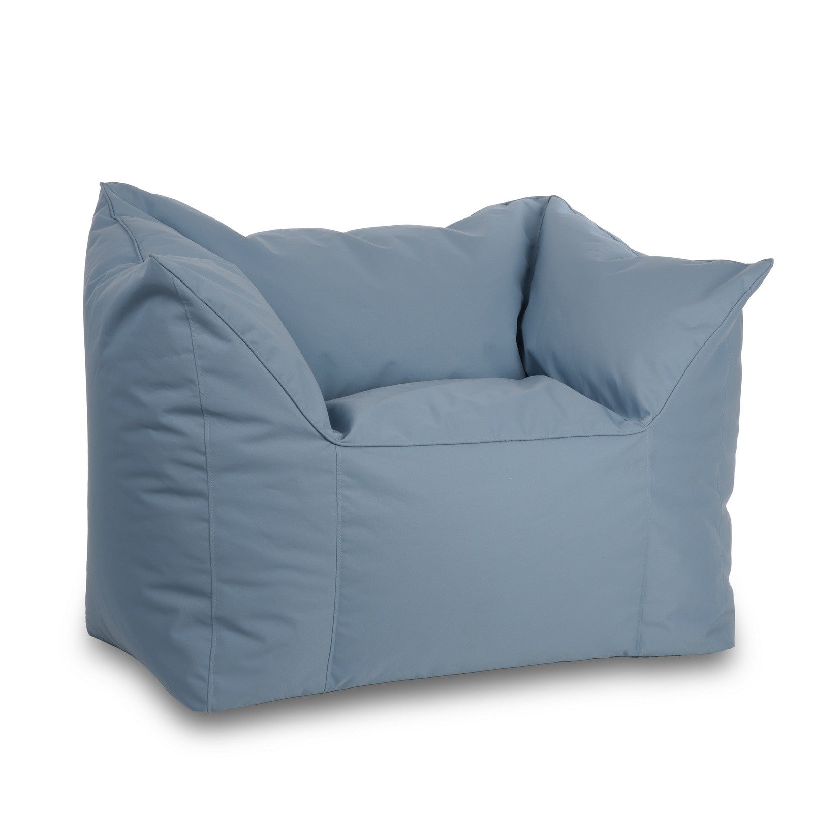 Fotel Comfort Outdoor