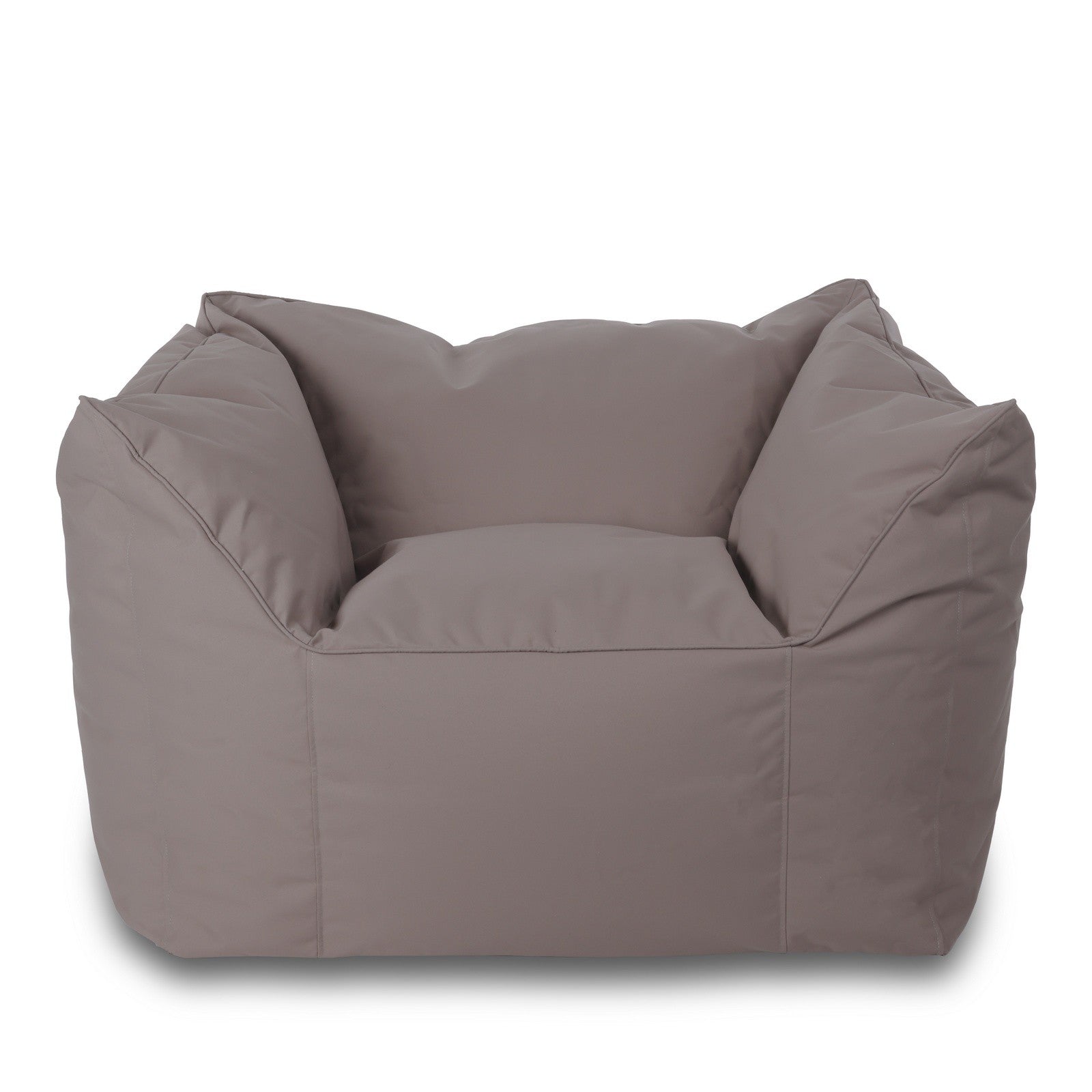 Fotel Comfort Outdoor