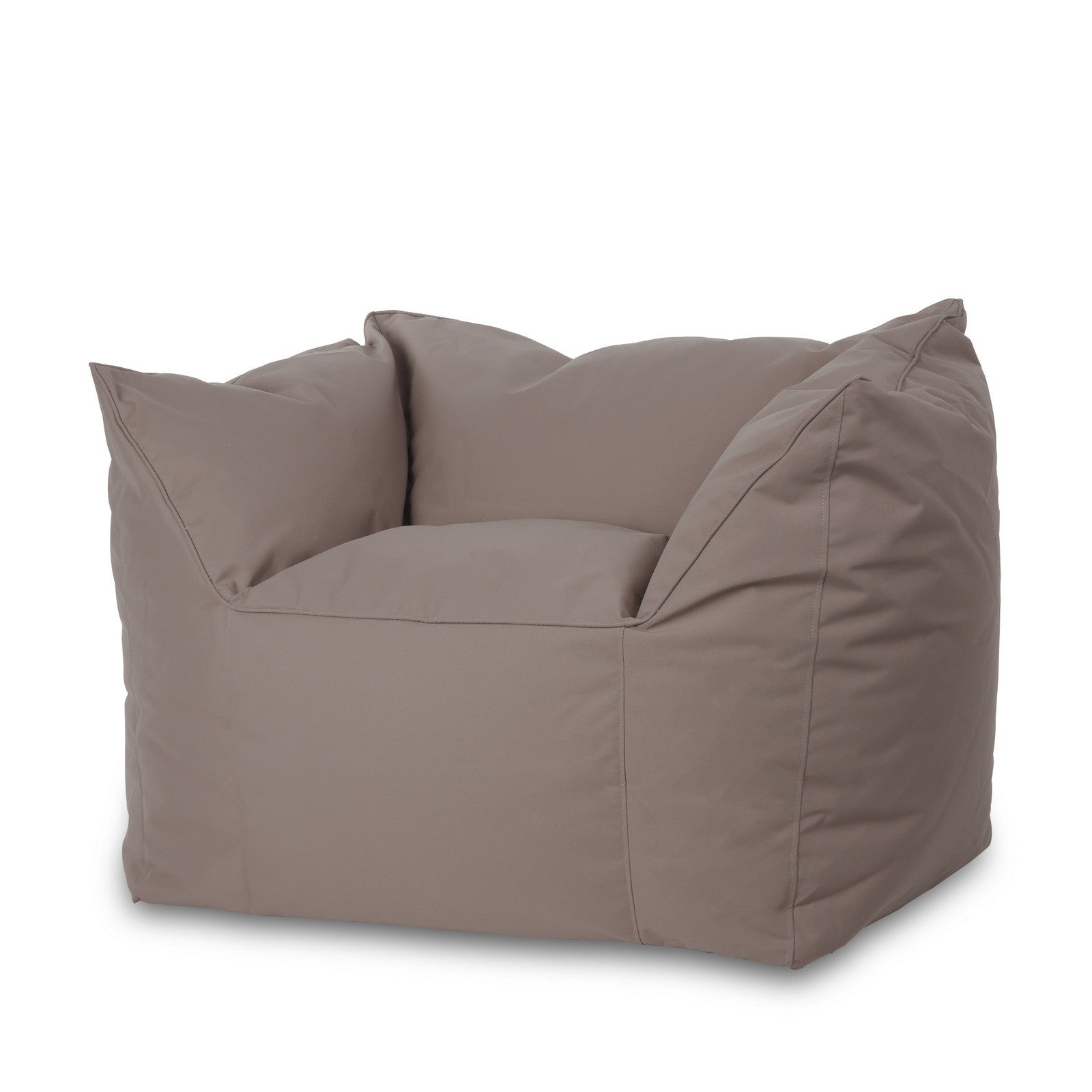 Fotel Comfort Outdoor