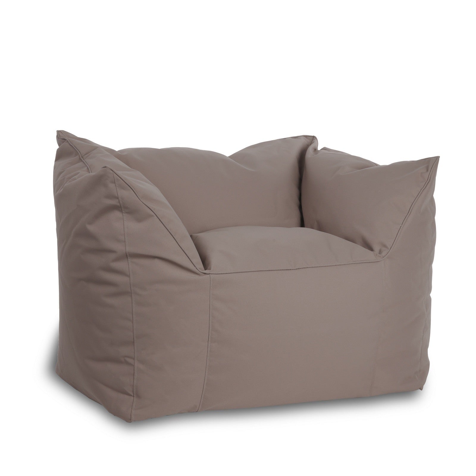 Fotel Comfort Outdoor