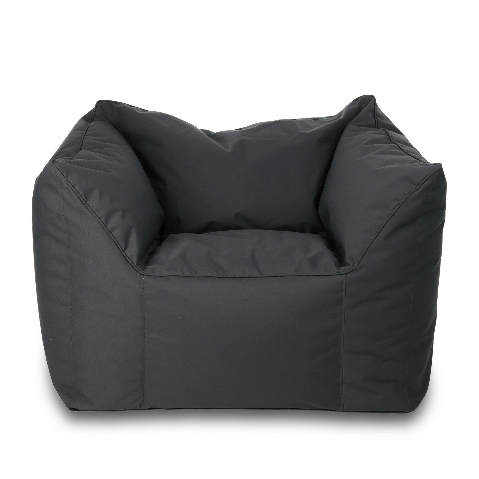 Fotel Comfort Outdoor