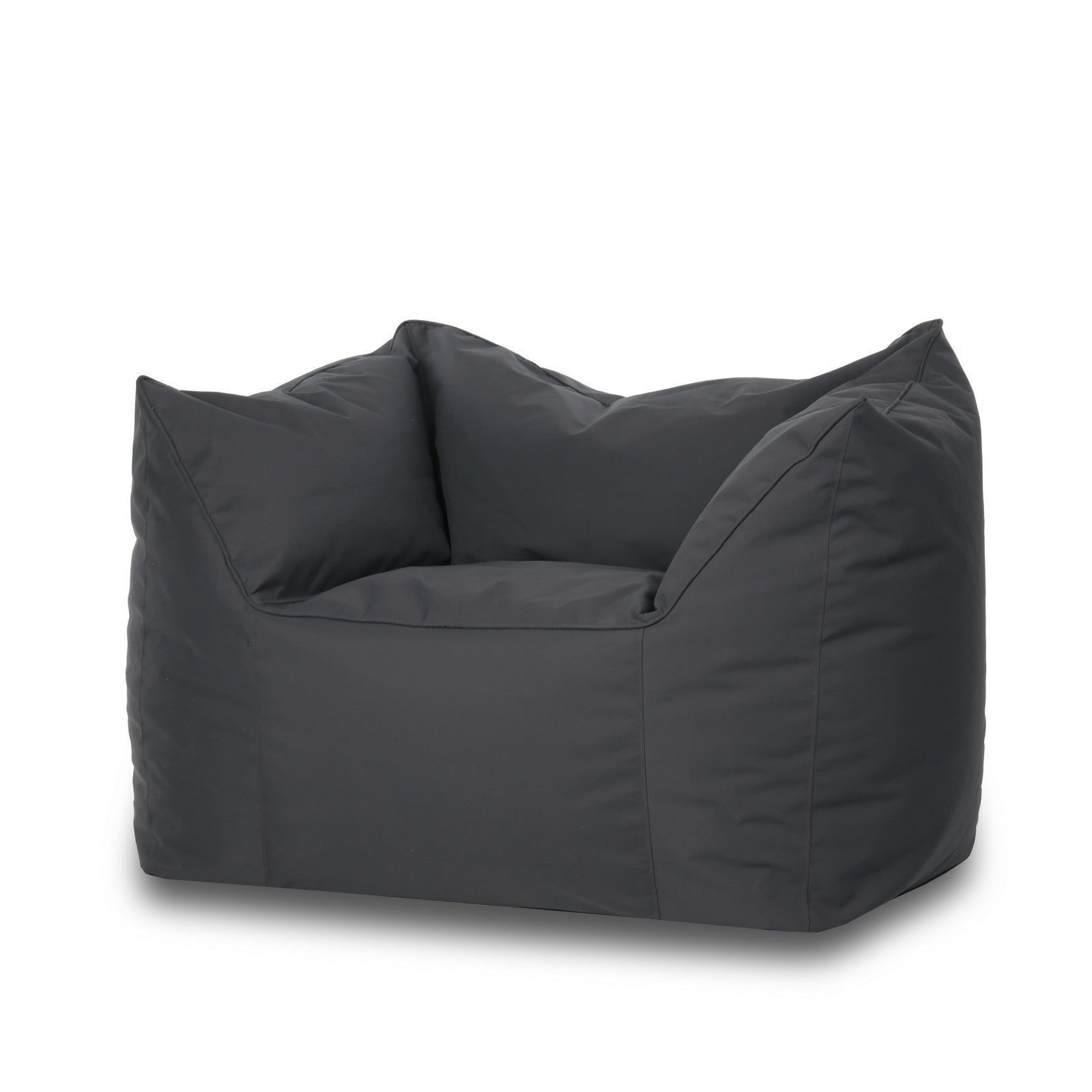 Fotel Comfort Outdoor