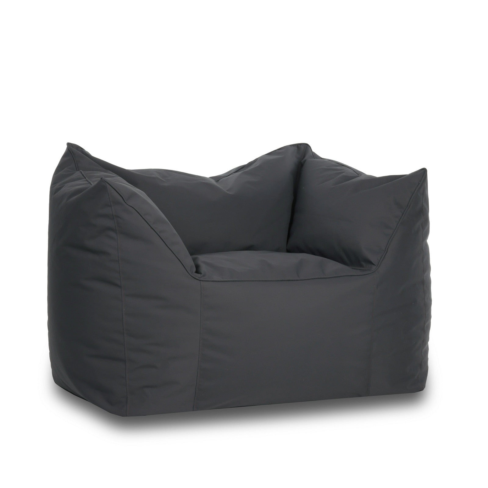 Fotel Comfort Outdoor