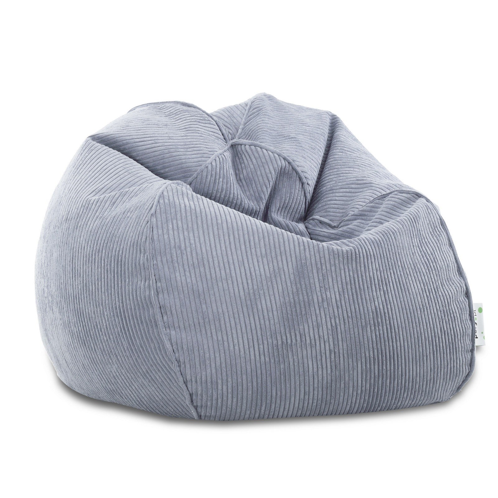 Pufa Sakwa Sztruks