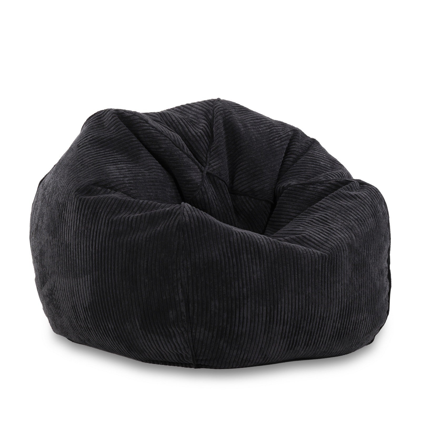 Pufa Sakwa Sztruks