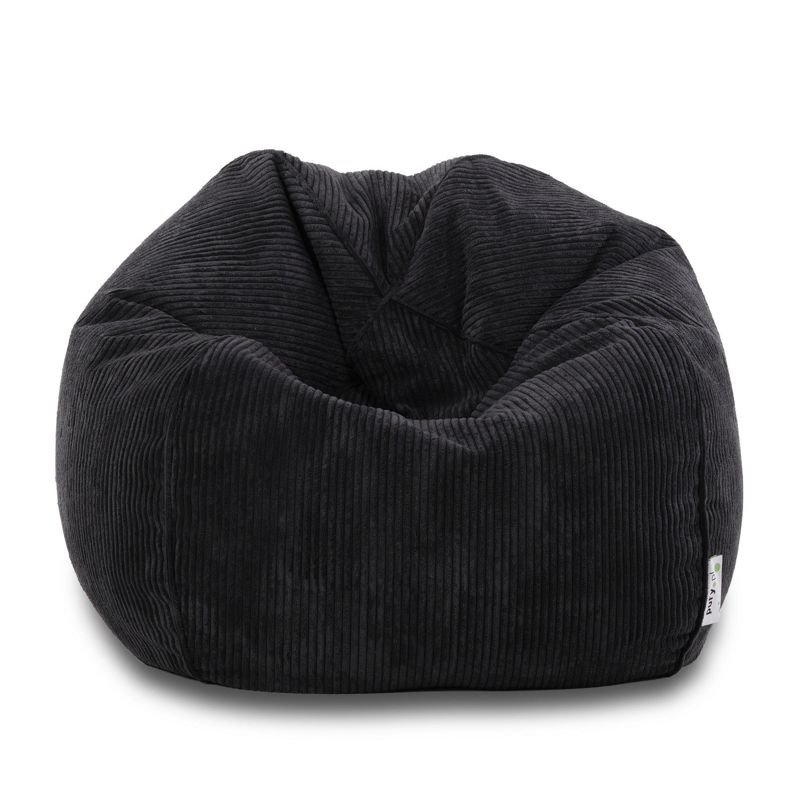 Pufa Sakwa Sztruks