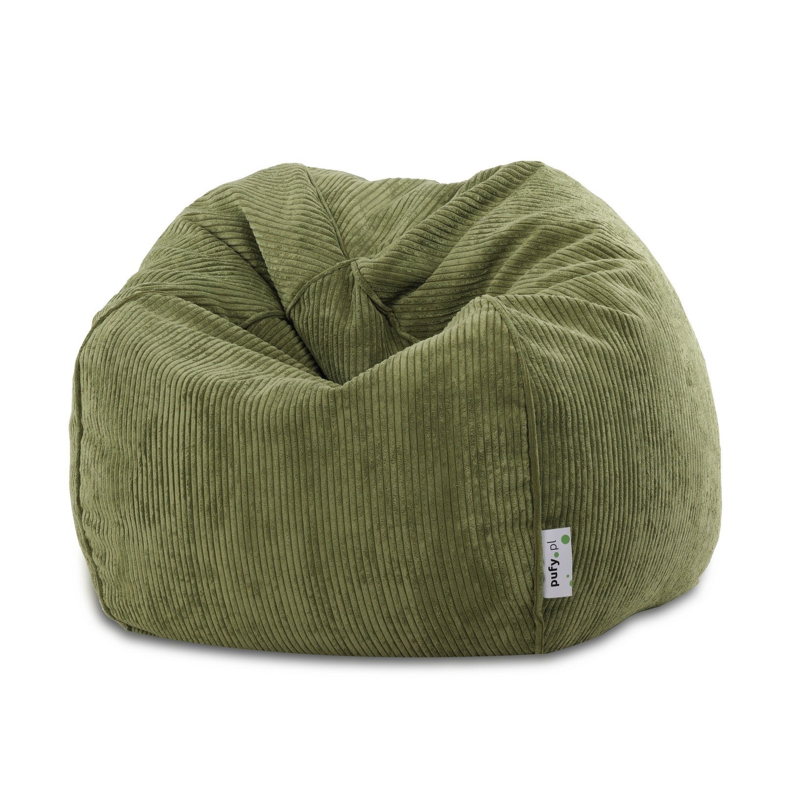 Pufa Sakwa Sztruks