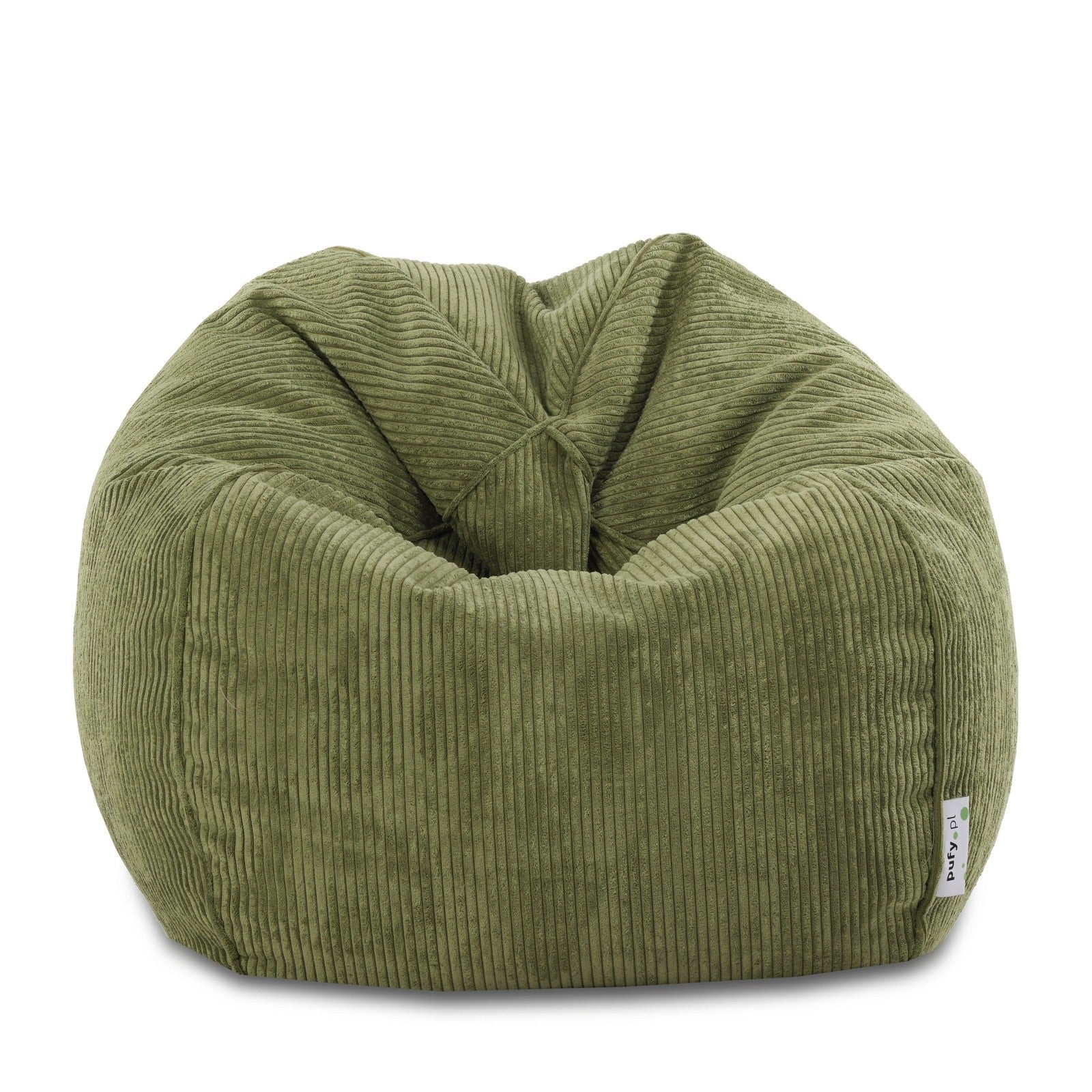 Pufa Sakwa Sztruks