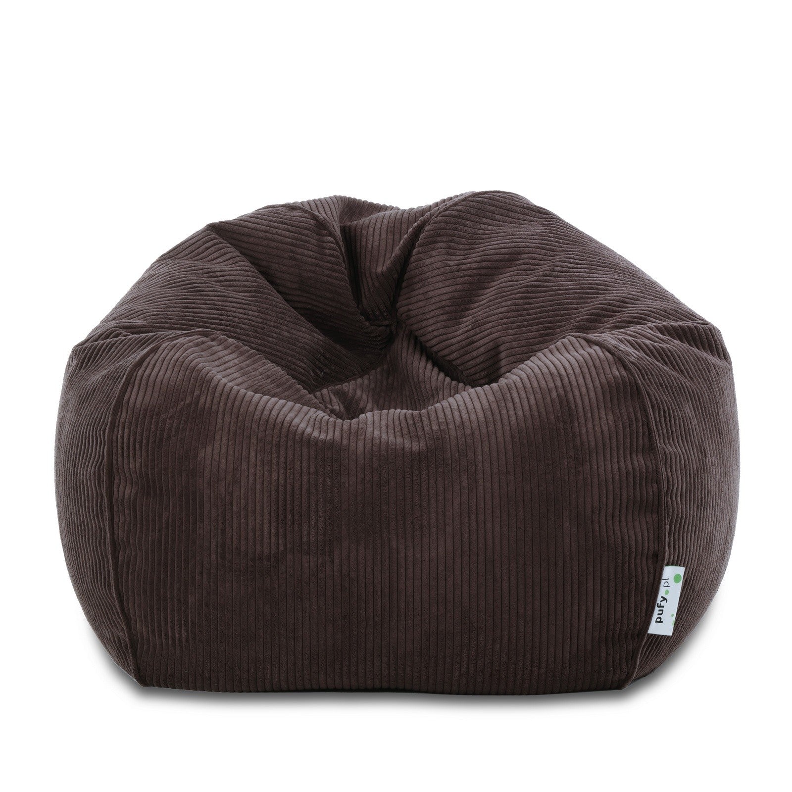 Pufa Sakwa Sztruks