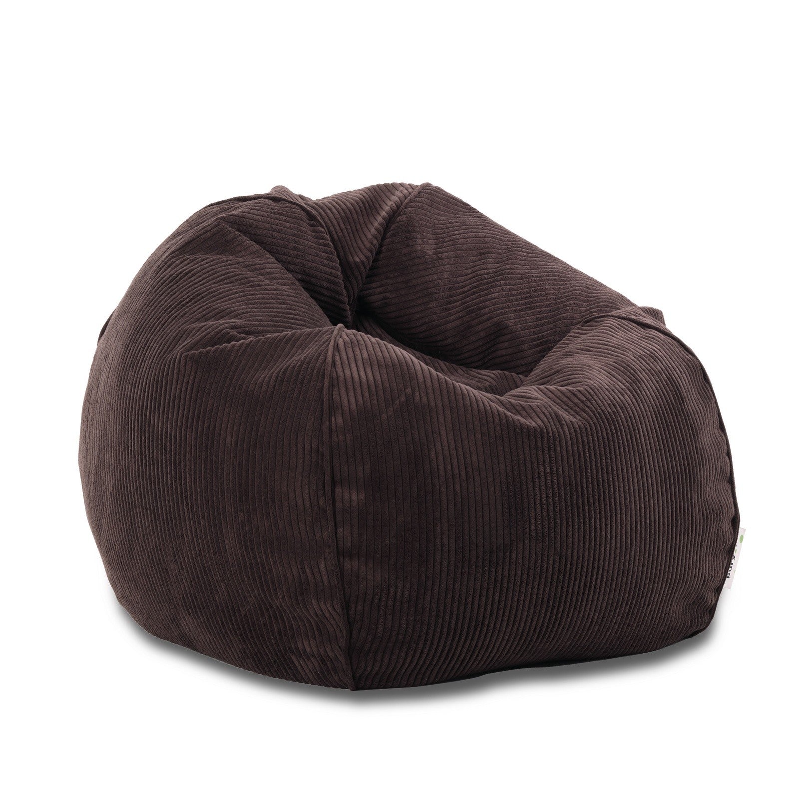 Pufa Sakwa Sztruks
