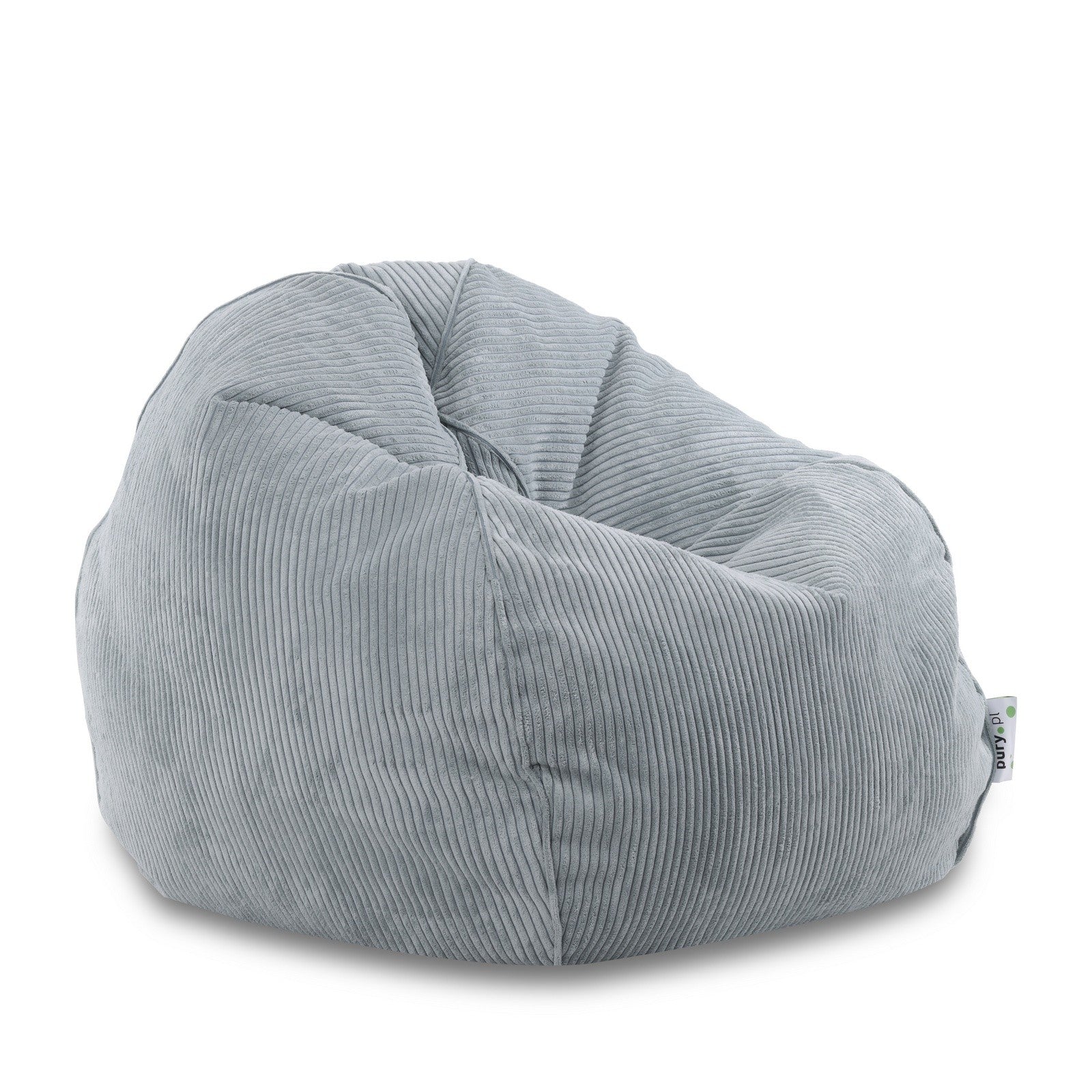 Pufa Sakwa Sztruks