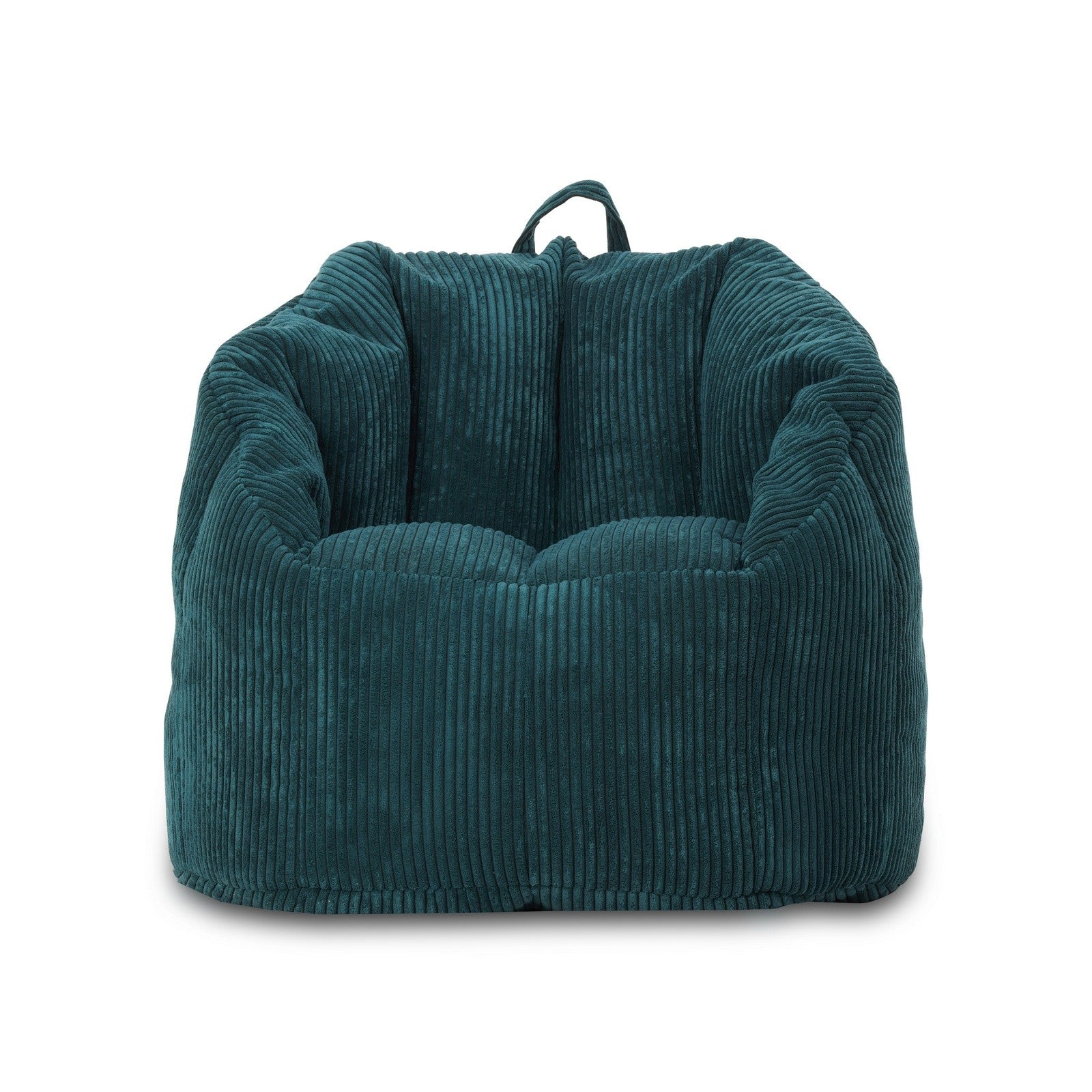 Fotel Simone Sztruks