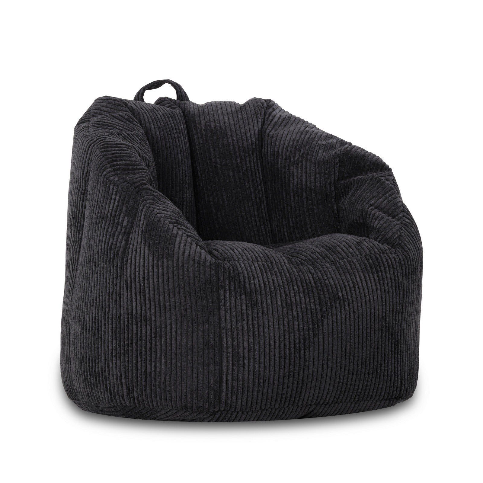 Fotel Simone Sztruks