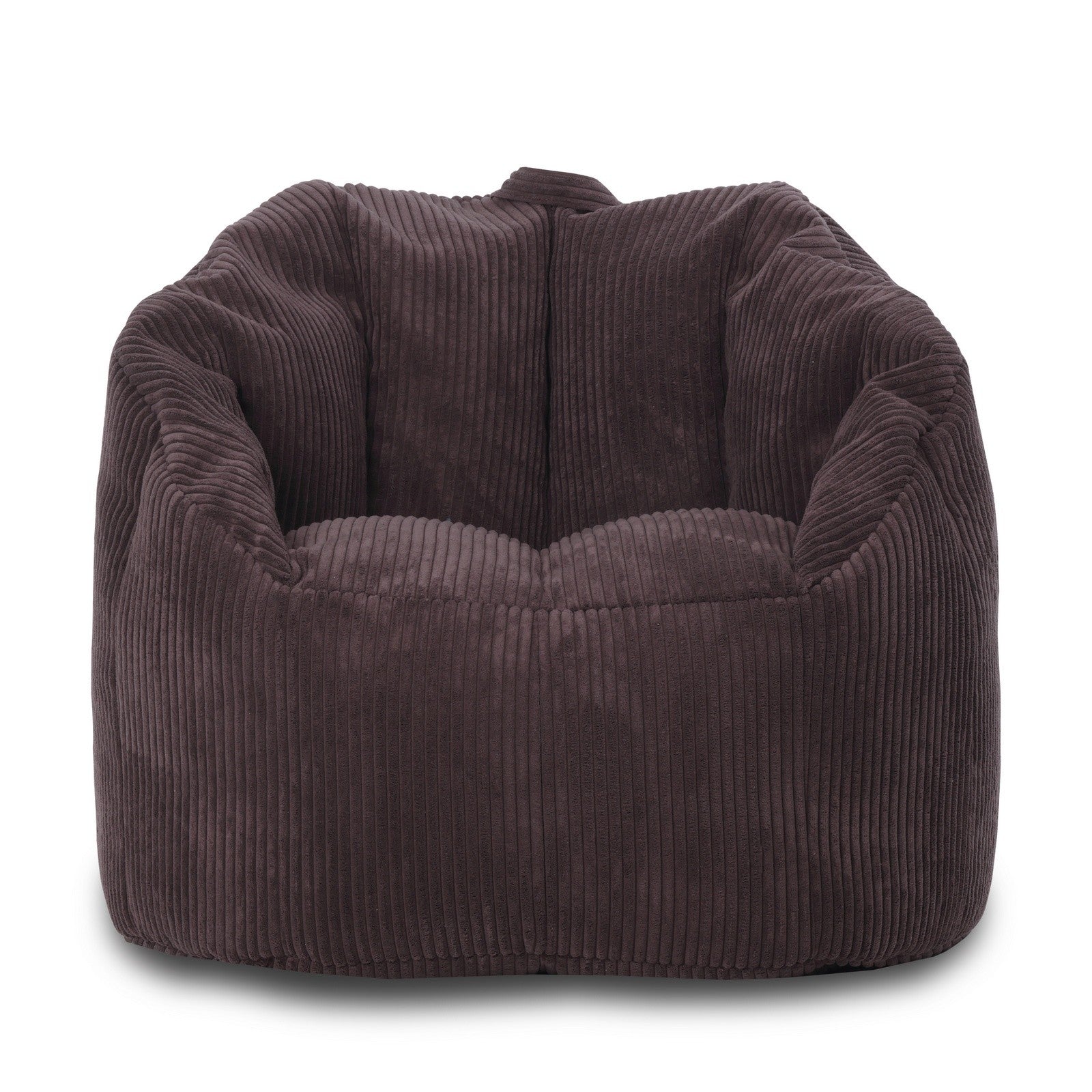Fotel Simone Sztruks