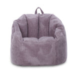 Fotel Simone Sztruks