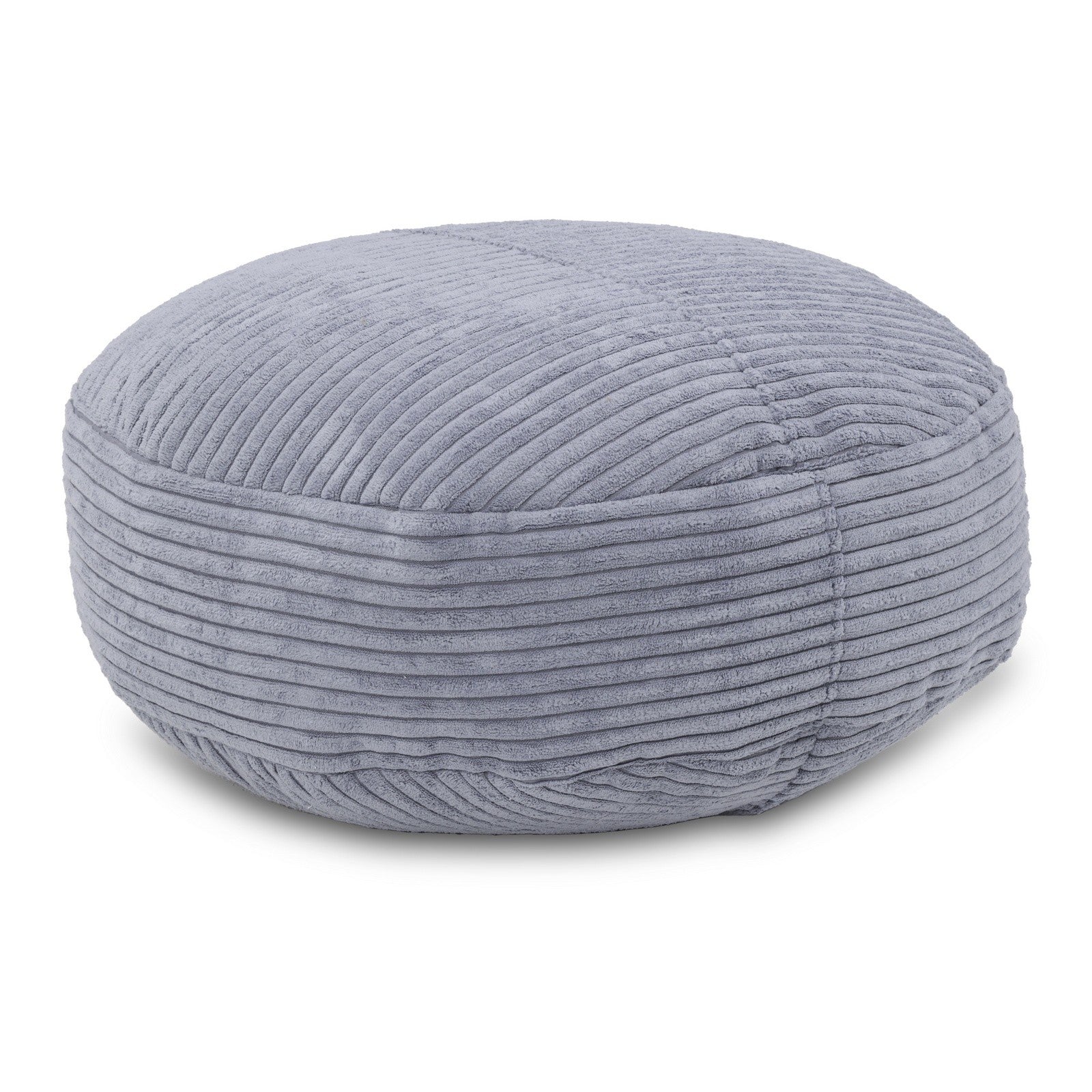 Pufa Podnóżek Classic Tiny Sztruks