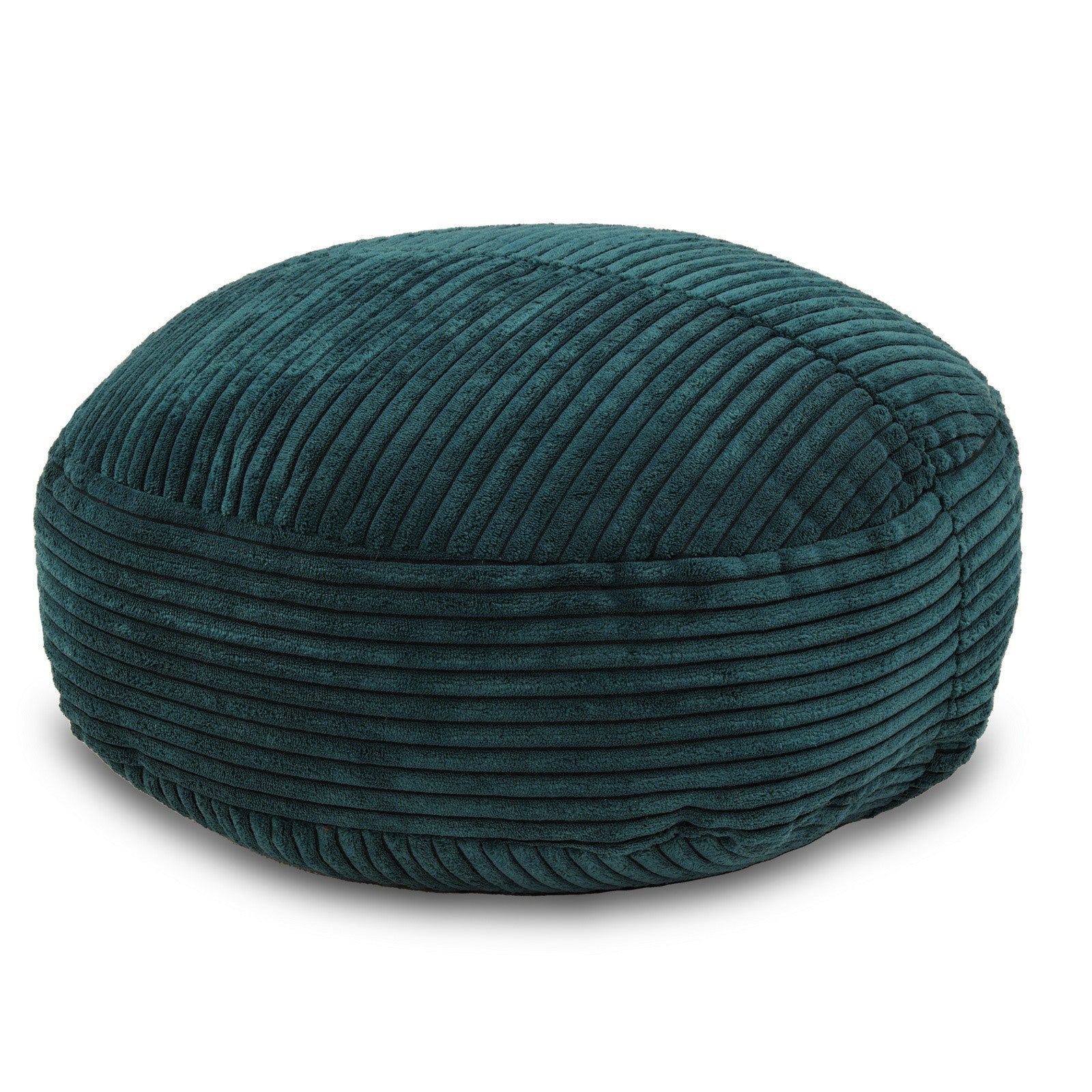 Pufa Podnóżek Classic Tiny Sztruks